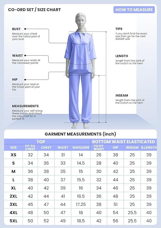 Image of GRECIILOOKS Kurta Sets women stylish | Kurta's Set | Woman Ethnic Co-Ord Set | Women's Straight Printed Kurta with Pant | Festive Indian Traditional Outfit Dress for Functions & Puja | 3 /4 Half Sleeve