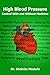 High Blood Pressure: Control With and Without Medicine
