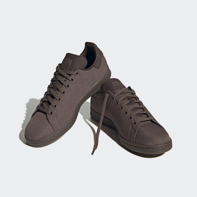 Image of Adidas Unisex-Adult Avery