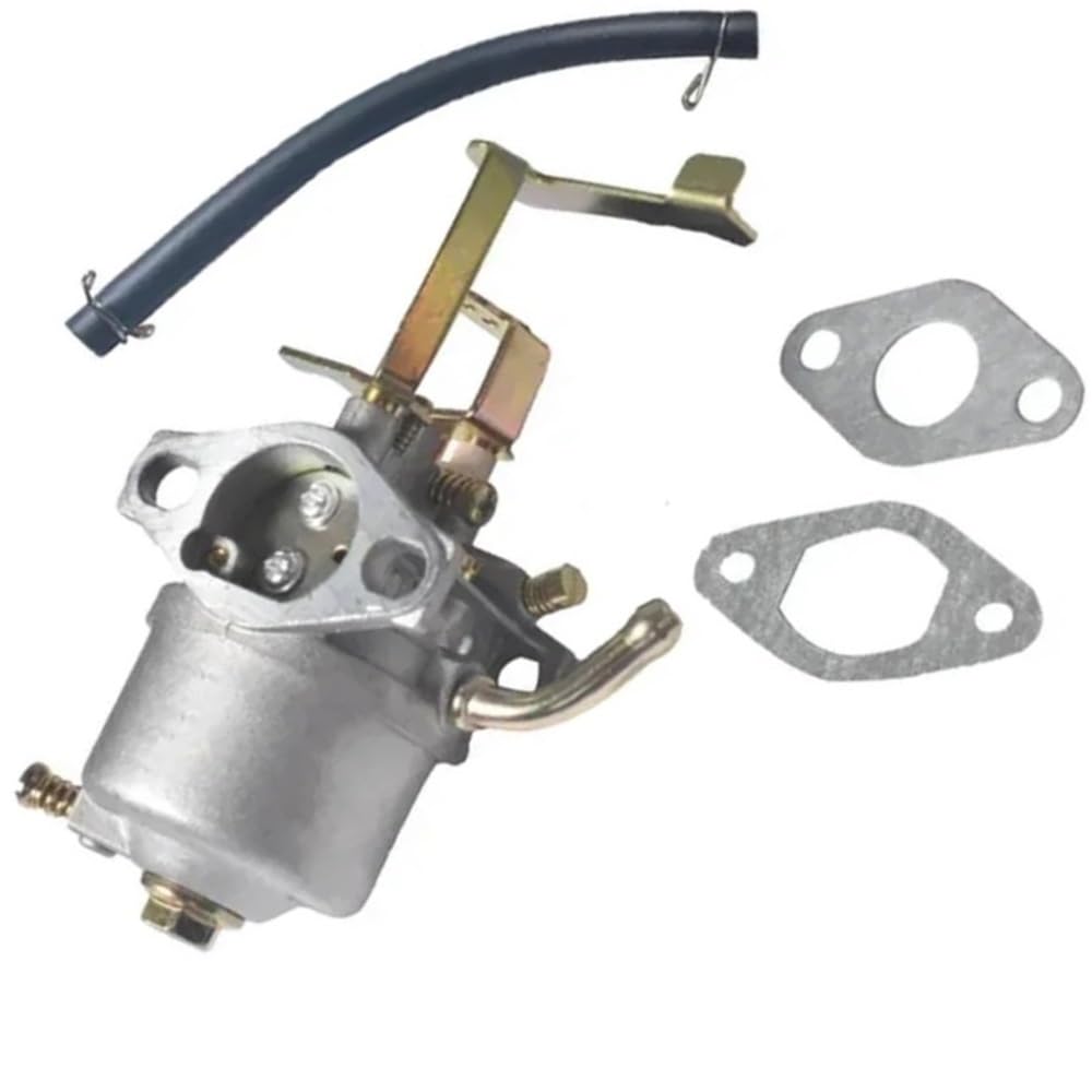 Carburateur GM82 GT240 A240EB pièce de rechange moteur 24HP