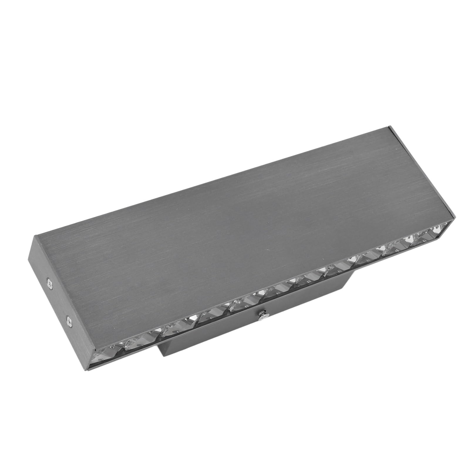 SUNGOOYUE Lámpara de Pared LED con Temperatura de Color Ajustable
