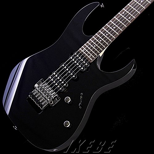 Amazon | Ibanez アイバニーズ エレキギター RG2570ZA-MYM | エレキ