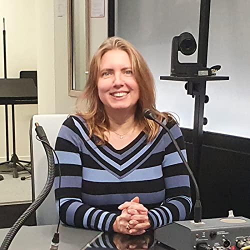 LIBRE IND&Eacute;PENDANTE ET HEUREUSE cover art