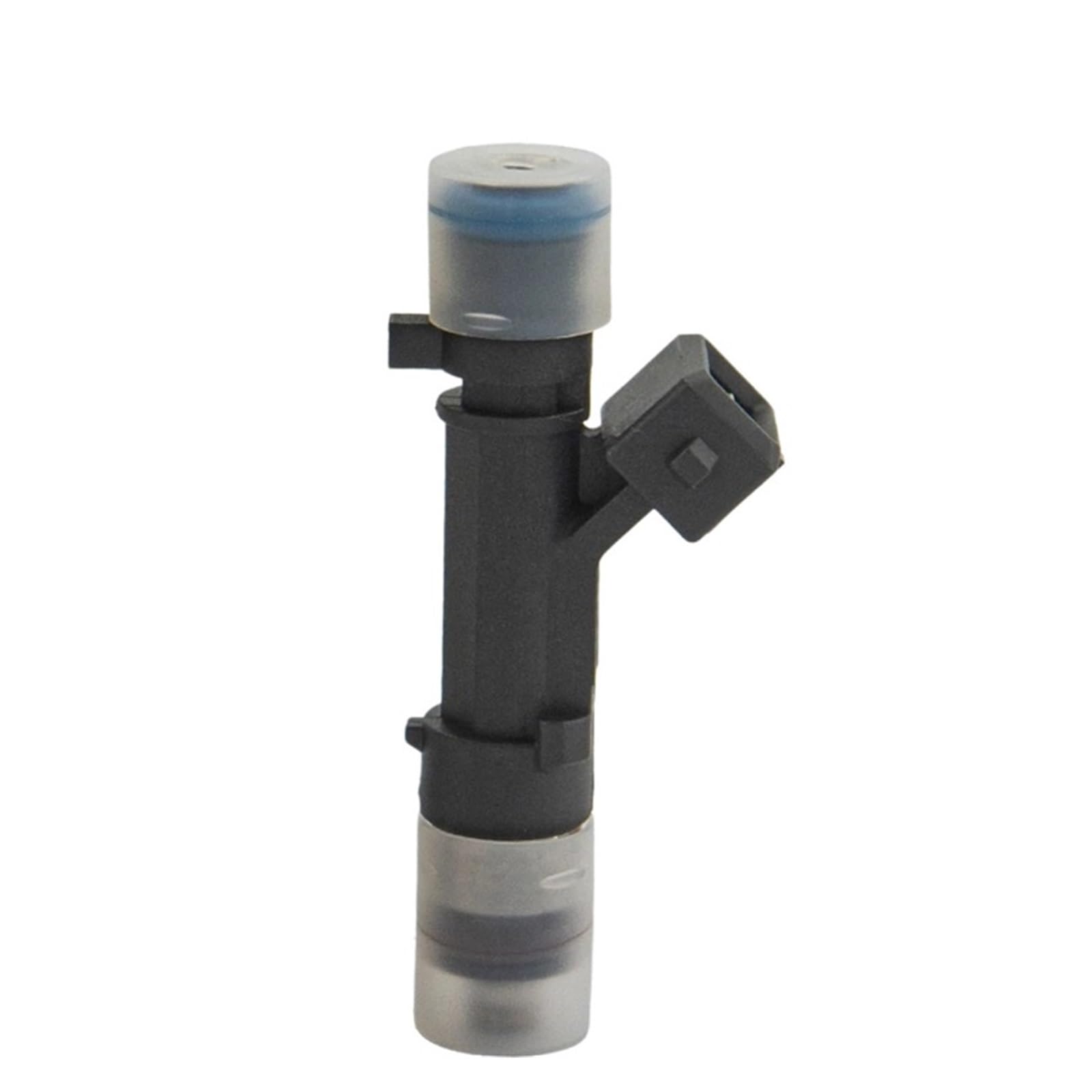 Fuel Petrol Injection Nozzle 1pcs 0280158034 Fuel Injector Nozzle for Kangoo for Logan for Sandero for Dacia for Lodgy for Dokker for Logan for Sandero 1.4 1.6