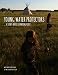 Young Water Protectors: A Story About Standing Rock