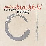 Galileo Music Communication