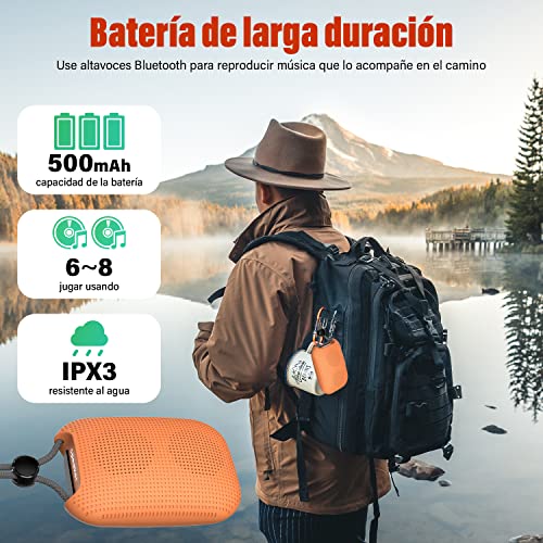 Bocinas, Electronics Imagen adicional