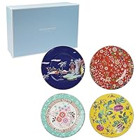 Amazon.co.jp: ウェッジウッド (Wedgwood) ワンダーラスト ウォーター