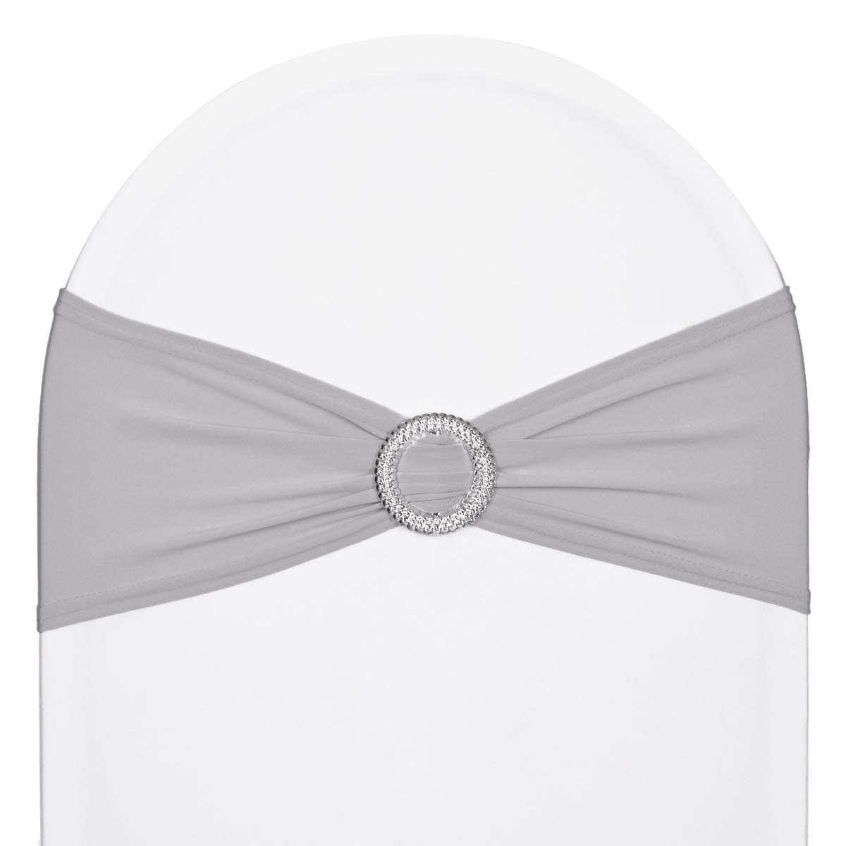 Birthday Chair Covers All Chairs