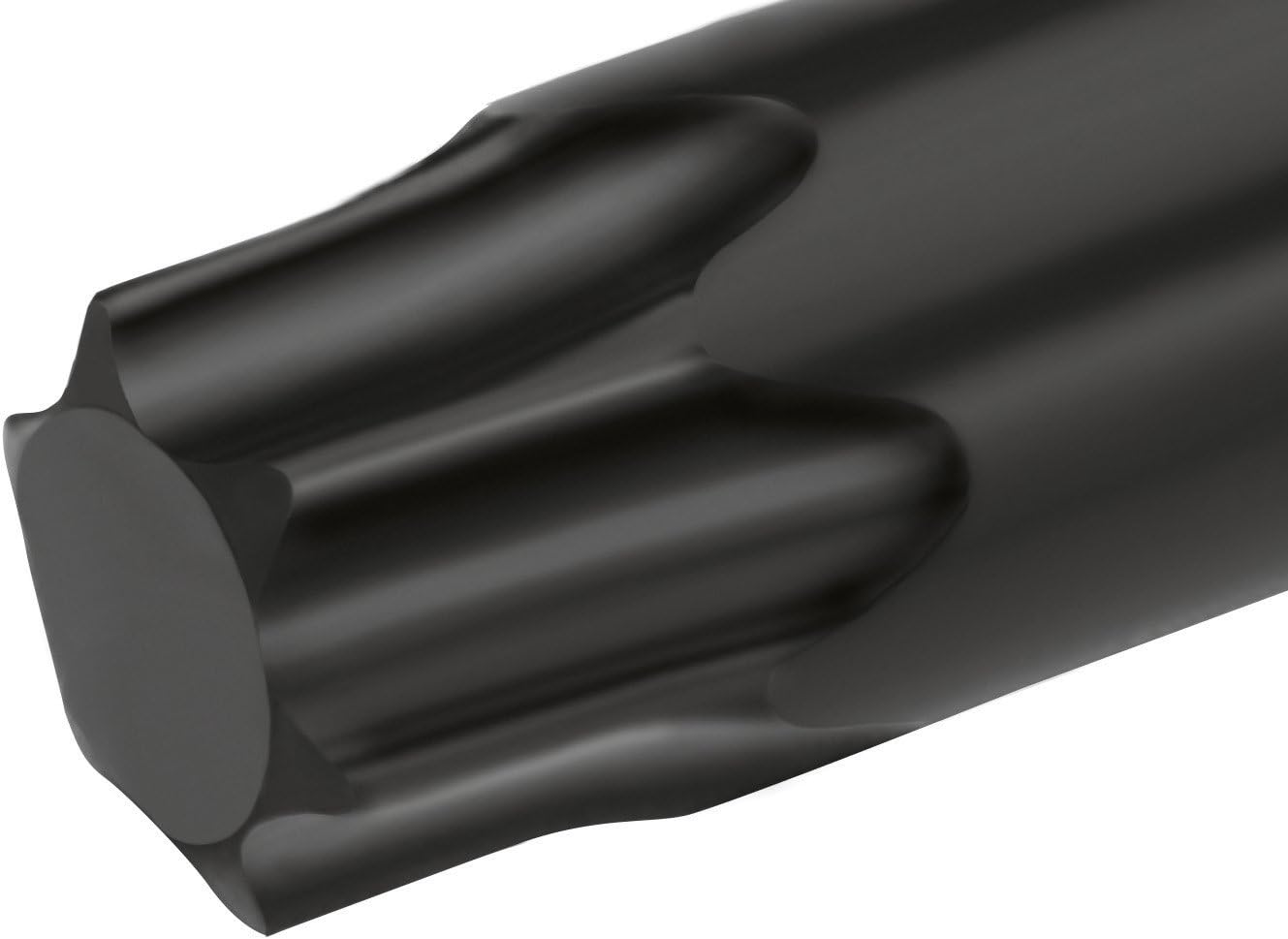 Matador Screwdriver Bit Long 10 (3/8)/T30 x 92, 3092 1300