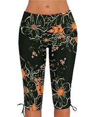 Z-orange Green Flowers