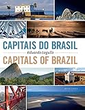 Capitais do Brasil