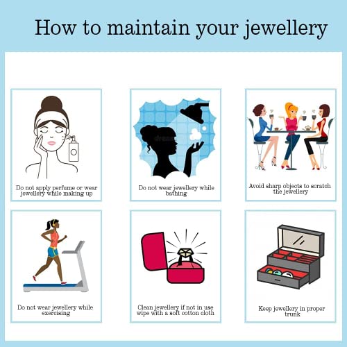 Image of Hindi Bengali Tamil Urdu Telugu Panjabi Chinese Korean Russian Japanese Name Pendant Customized Chain Necklace Locket for Girls - Unisex Gifts 18 Inches