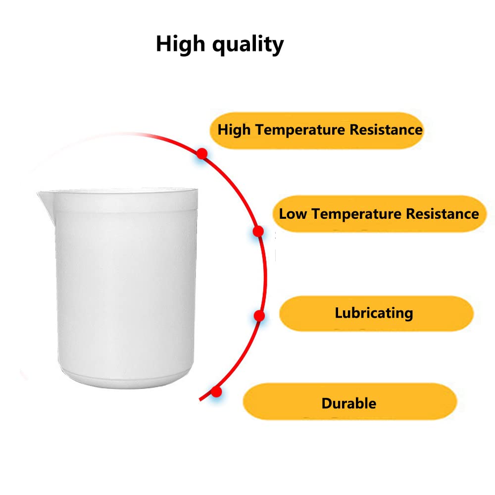 FOGLIO DI CARBONIO Premium Per Resistenza Agli Alcali E Agli Acidi - Foto 9