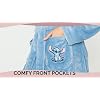 Product Photo 6