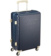 Amazon | [ハント] リュックサック チーズ! No.31414 11L 390g 一眼