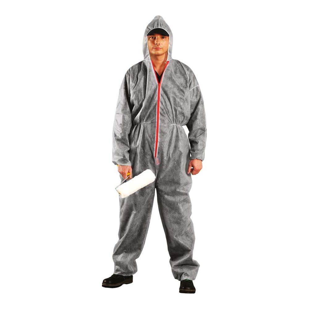 Купить Костюм Одноразовый Малярный