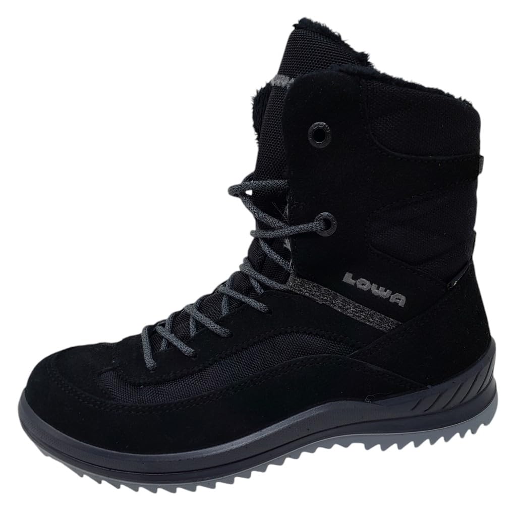 LOWA Adult Other, other, 4.5