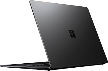 M1 Microsoft Surface Laptop 5 R2I-00020① Amazon.com: Microsoft Surface Laptop 5 15-inch Touchscreen, 1TB i7
