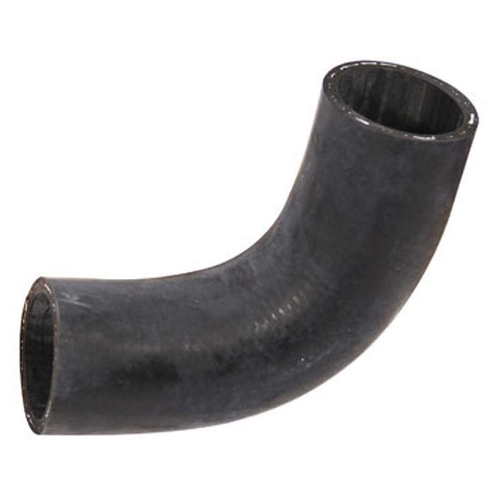 Top Radiator Hose Fits Massey Ferguson 165 255 30 40B 50