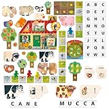 Zoom IMG-1 headu la fattoria delle 6 Zoom IMG-1 headu la fattoria delle 6