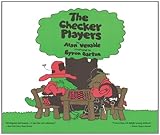 The Checker Players