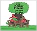 The Checker Players