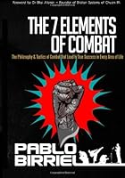 7 Elements Of Combat 1495427811 Book Cover