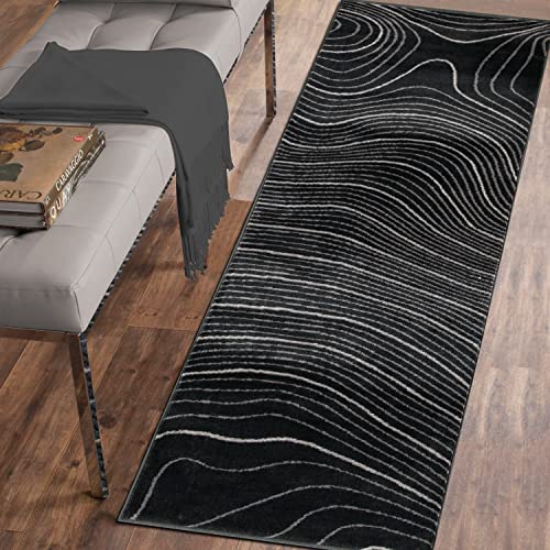 Expert Best Entryway Rugs For Hardwood Floors For Your Need