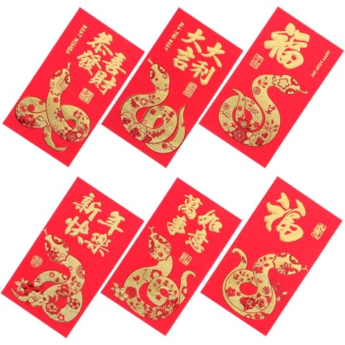 ULTECHNOVO 36֔NtՂԂ `IȐVN}l[|[` ϋv yʌgщ Nʂ⏬[