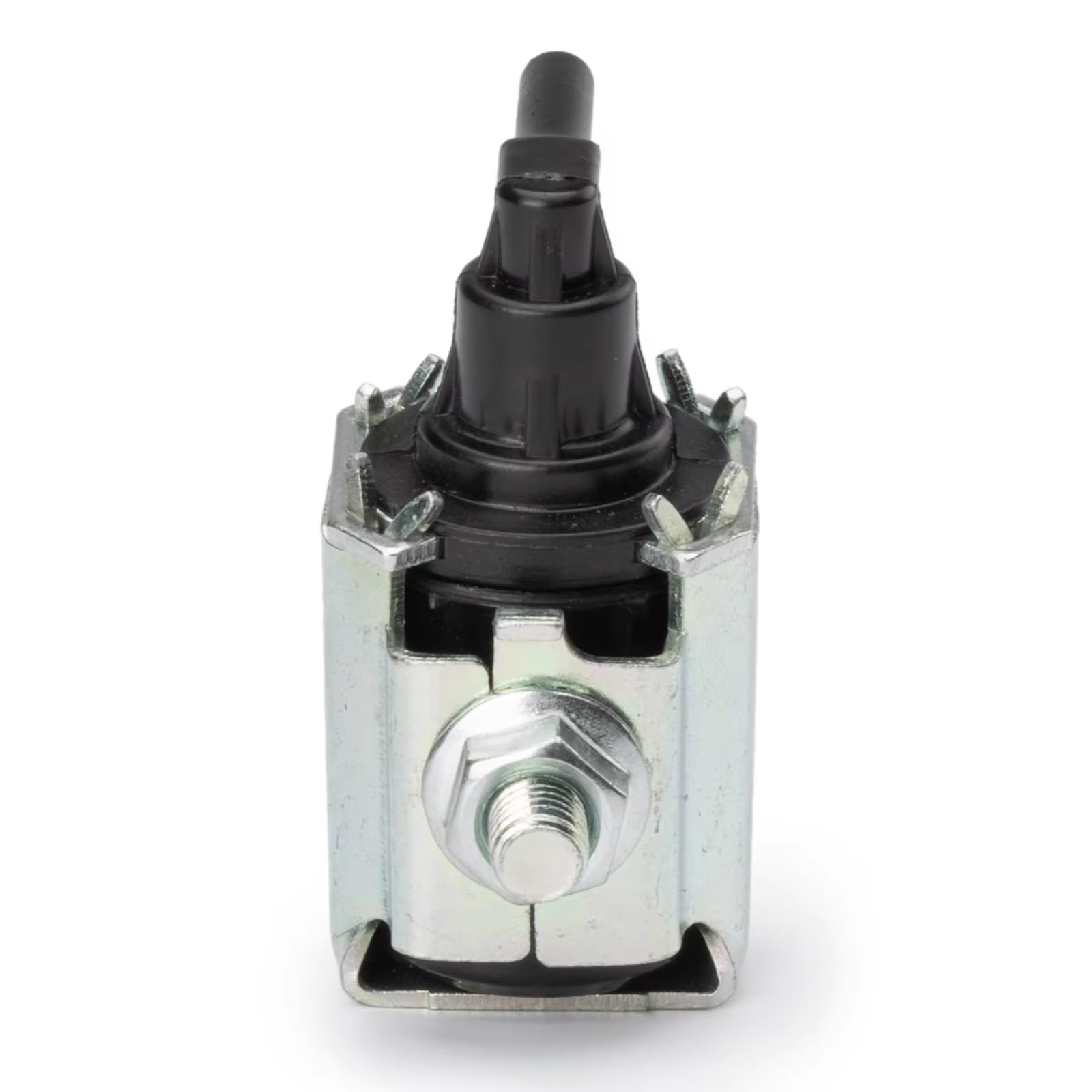 Moxsqft One Color Auto Fluid Control Solenoid Compatible With Mitsubishi For Mirage For Outlander Car Vapor Canister Purge Solenoid Valve Accessories Mr188756 K5t48277