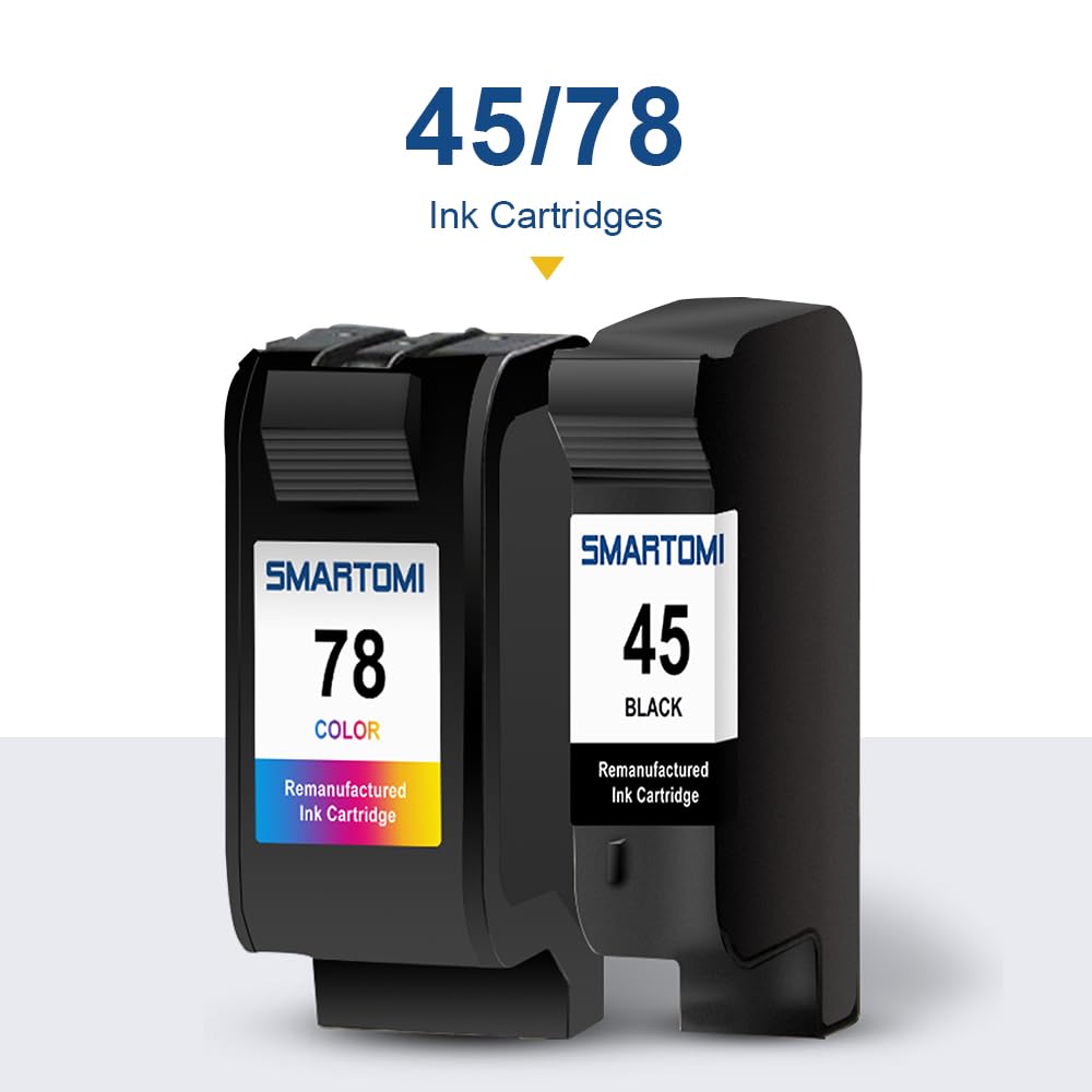 1PK 910XL Black Ink Cartridge Replacement For HP OfficeJet Pro 8010