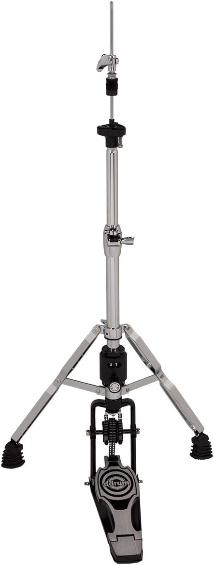ddrum RXCH Cymbal Stand