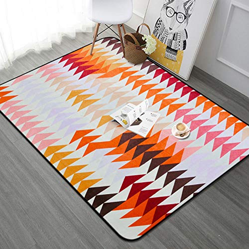 Tapis de chambre et salon MU pour réchauffer le sol de vos loisirs