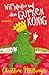 Wir pfeifen auf den Gurkenkönig: Wolfgang Hogelmann erzählt die Wahrheit, ohne auf die Deutschlehrergliederung zu verzichten. Ein Kinderroman