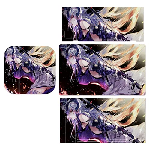 Switch/Switch Litep XebJ[ Aj WkI^ FGO XCb` { Joy-Cons Rg[[ یpXLV[ XLXebJ[ یJo[ Zbg Ή p ^ UM JԂ\t FȂ h