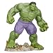 Playmation Marvel Avengers Hulk Hero Smart Figure