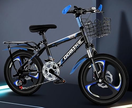 Acnivkoqp] 20/22/24/26C` 7iϑ }EeoCN qǂp] ߉\ȃV[g Ռz tgƃÃfBXNu[LJSt tLbN X^h nh u[L tF_[  wj̎q̎q 