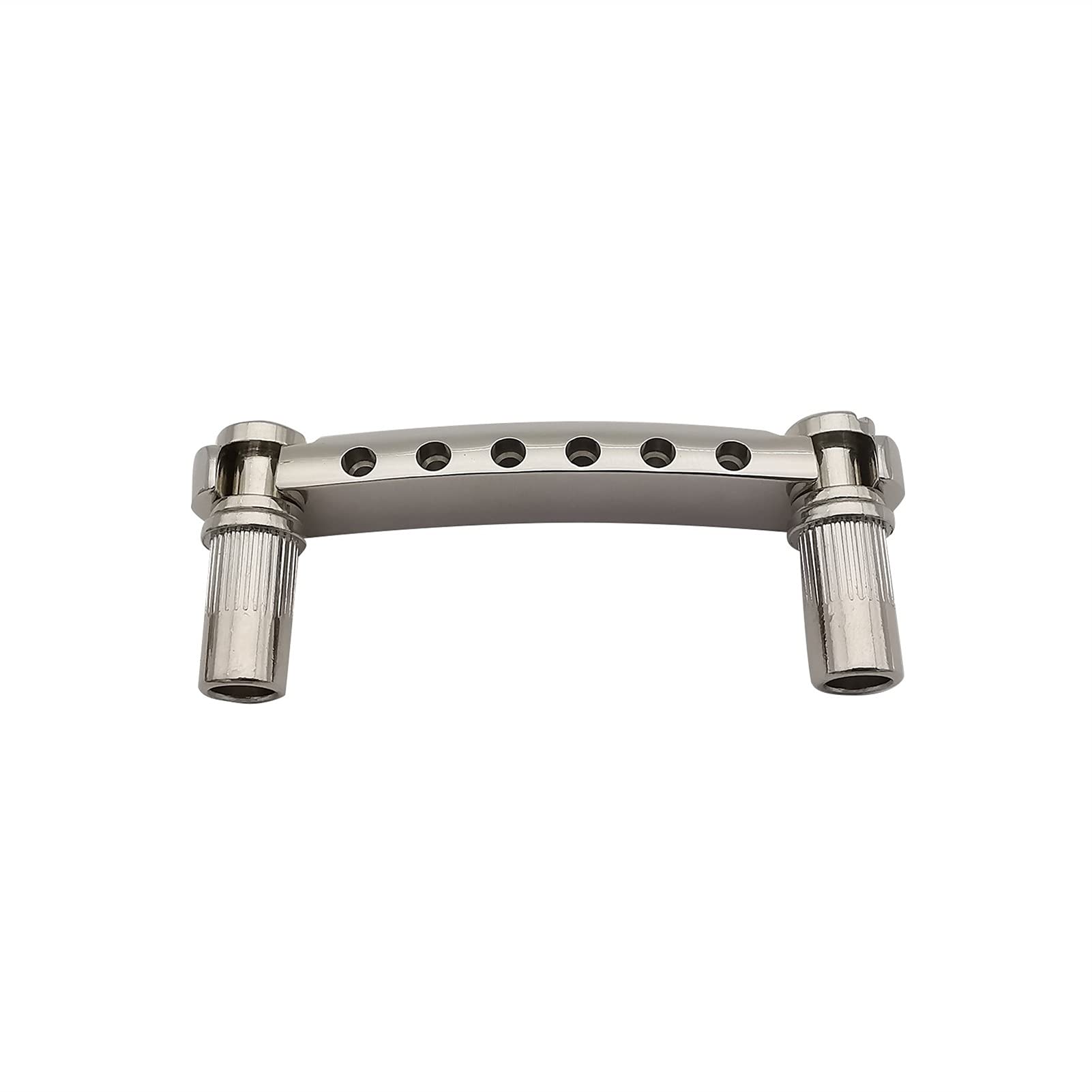 Amazon.co.jp: エレクトリックギターブリッジ ギターブリッジの