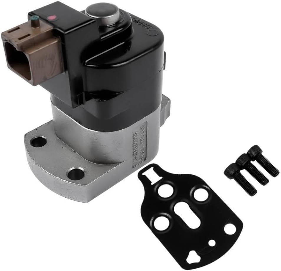 わわわ エンジンと互換性のある燃料ポンプメーターコントロールアクチュエータ