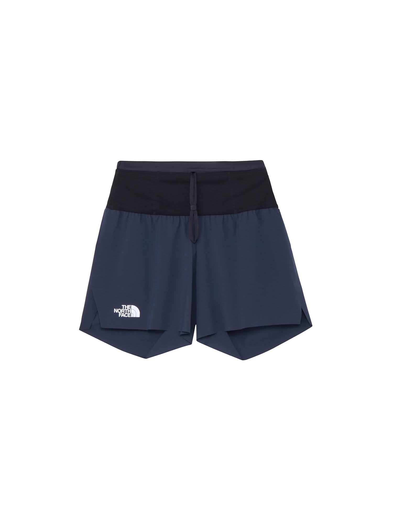 THE NORTH FACE Enduris Trail Shortレディース Enduris Trail Short （エンデュリストレイルショーツ