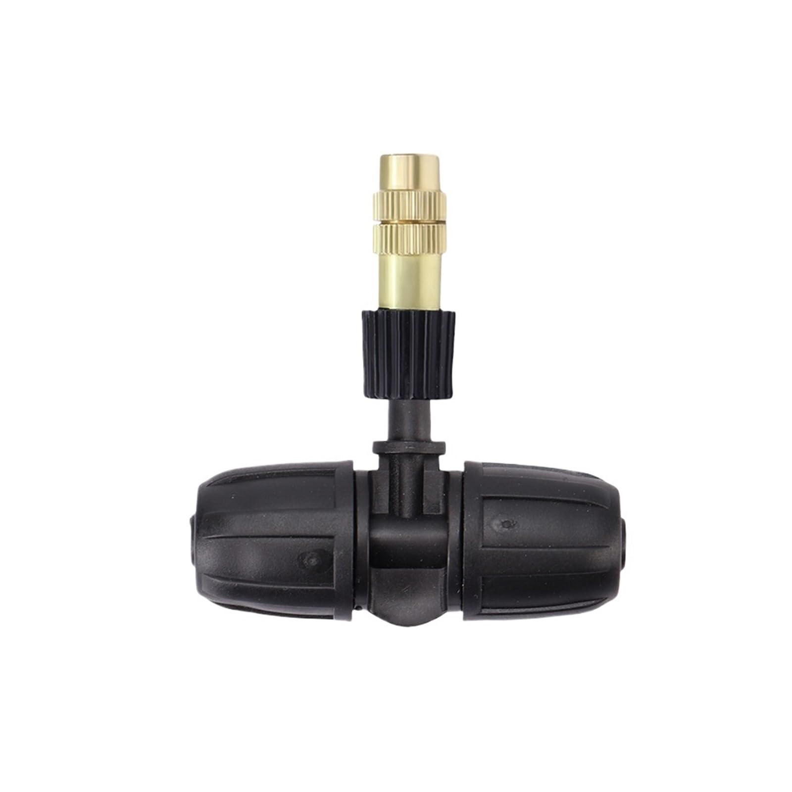 Lcvzxcfkx D Efficient Cooling Misting Nozzles High-Pressure Sprinkler Heads
