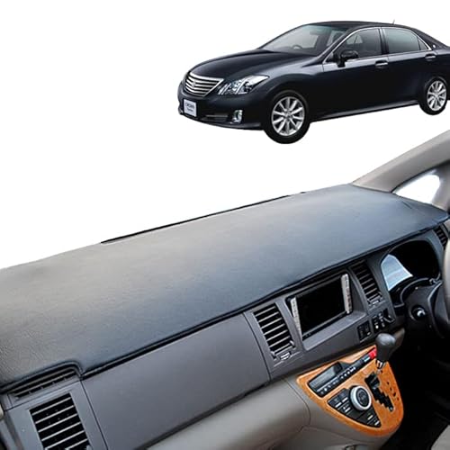 �N���E��/���C����/�A�X���[�g (200�n) (H20/2�`H24/12) �_�b�V���{�[�h�}�b�g (�N���X�I�[�o�[) ���Y�I�[�_�[���C�h �_�b�V���}�b�g (���U�[�����n/�����b�N���H)