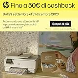 Zoom IMG-2 hp laserjet m234sdw 6gx01f stampante Zoom IMG-2 hp laserjet m234sdw 6gx01f stampante