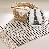 Schöner Wohnen Kollektion