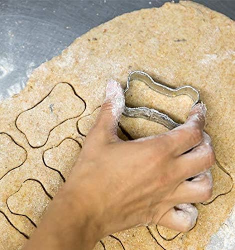 Miniatura 3 de Wag Doh - Masa de galletas 100% natural para perros