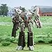 Transformers Juguetes EarthSpark Imagen de Transformers Juguetes EarthSpark