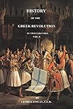 CREATESPACE