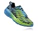 HOKA ONE ONE Men's Clayton 2 Running Shoe