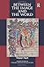 Between the Image and the Word: Theological Engagements with Imagination, Language and Literature (Routledge Studies in Theology, Imagination and the Arts)